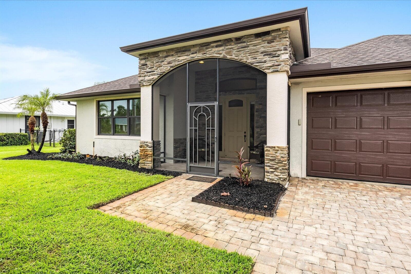 5103 Echo Pines Circle E, Fort Pierce, FL 34951 photo 2