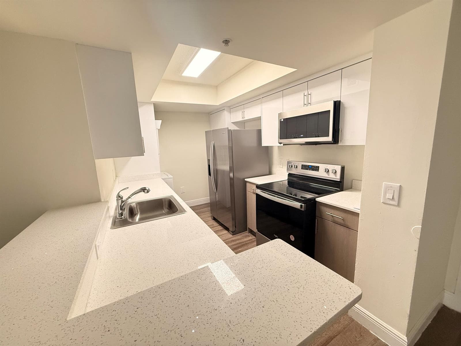 18335 NW 68 Avenue # 255-611, Hialeah, FL 33015 photo 2