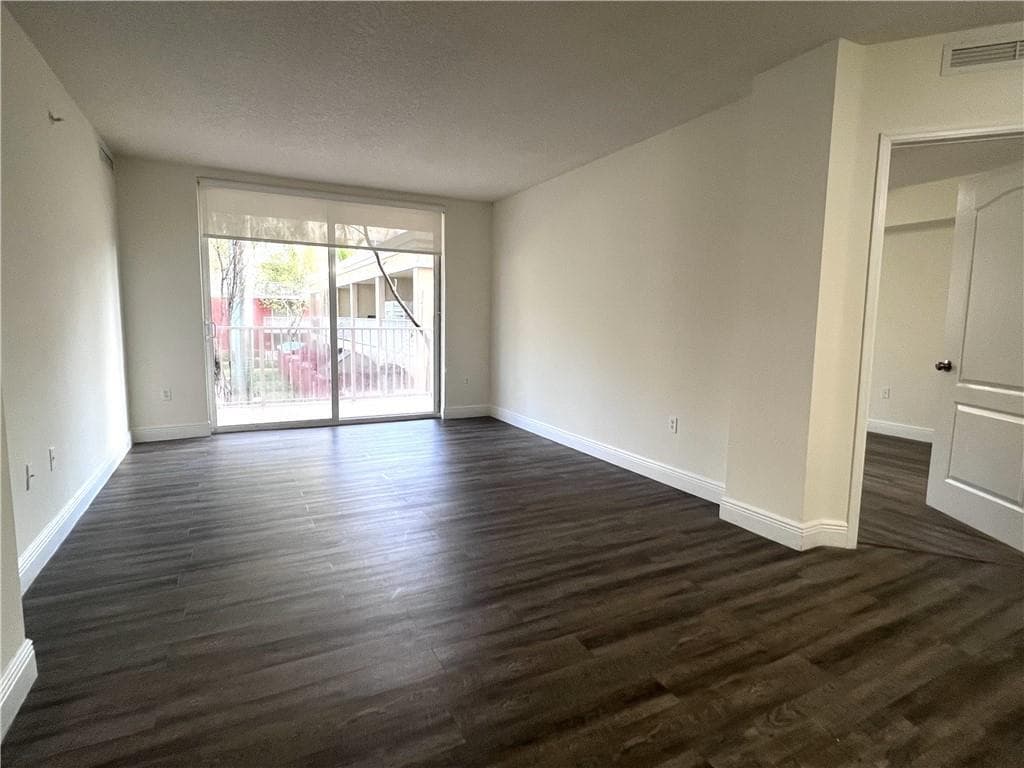 18335 NW 68 Avenue # 255-611, Hialeah, FL 33015 photo 3