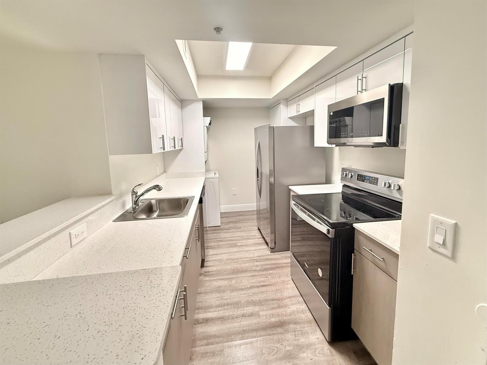 18335 NW 68 Avenue # 255-611, Hialeah, FL 33015