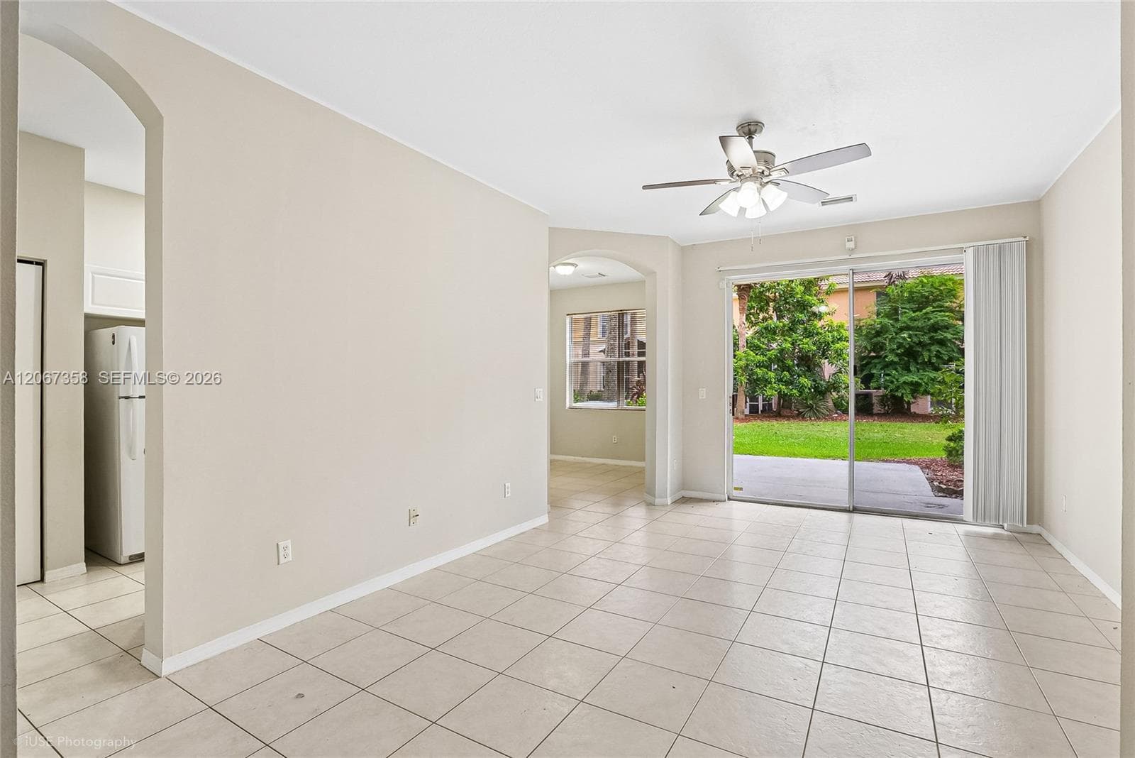 112 Wakulla Springs Way, Royal Palm Beach, FL 33411 photo 2