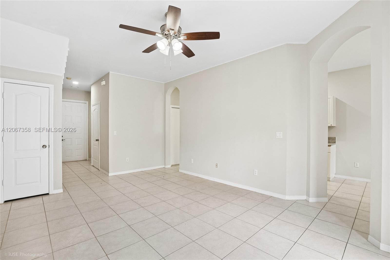 112 Wakulla Springs Way, Royal Palm Beach, FL 33411 photo 3