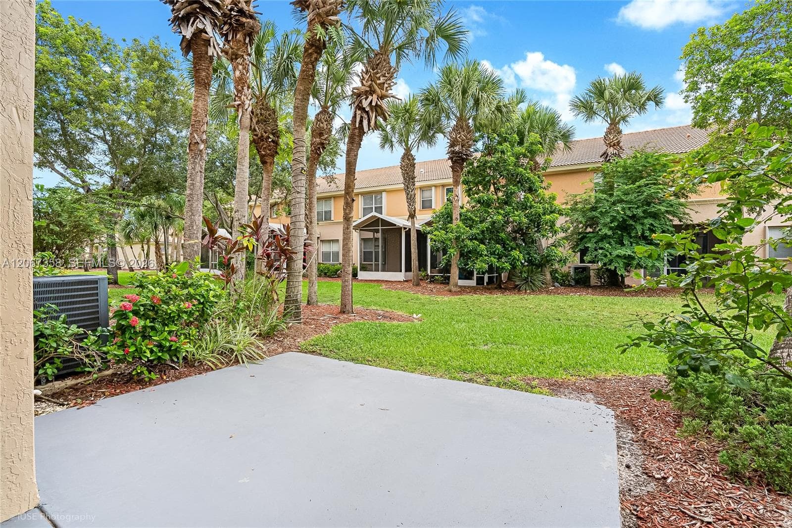 112 Wakulla Springs Way, Royal Palm Beach, FL 33411 photo 4