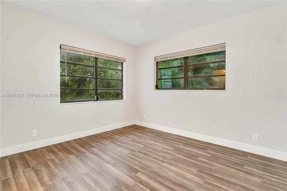 486 W Evanston Cir, Fort Lauderdale, FL 33312 photo 5