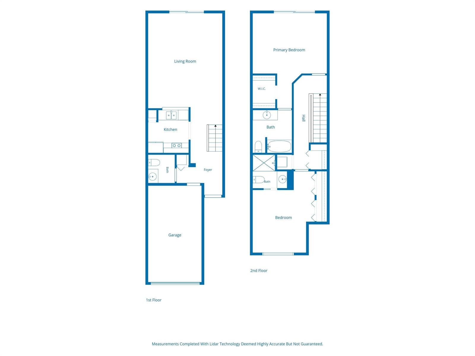 1100 Scotia Drive # 102, Hypoluxo, FL 33462 photo 3
