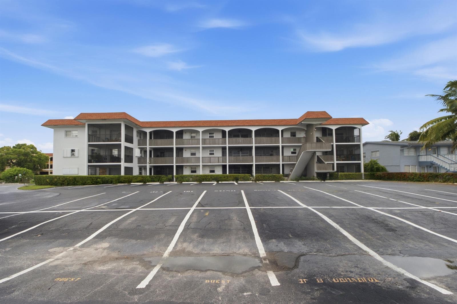651 PINE Drive # 309, Pompano Beach, FL 33060 photo 2