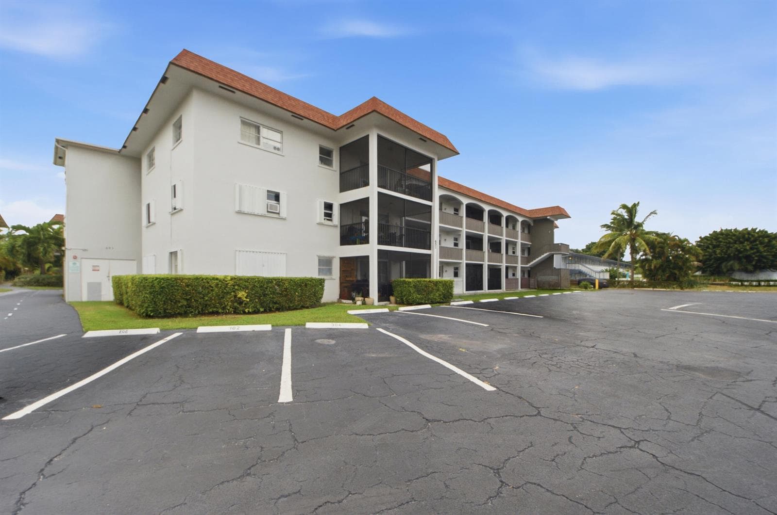 651 PINE Drive # 309, Pompano Beach, FL 33060 photo 3