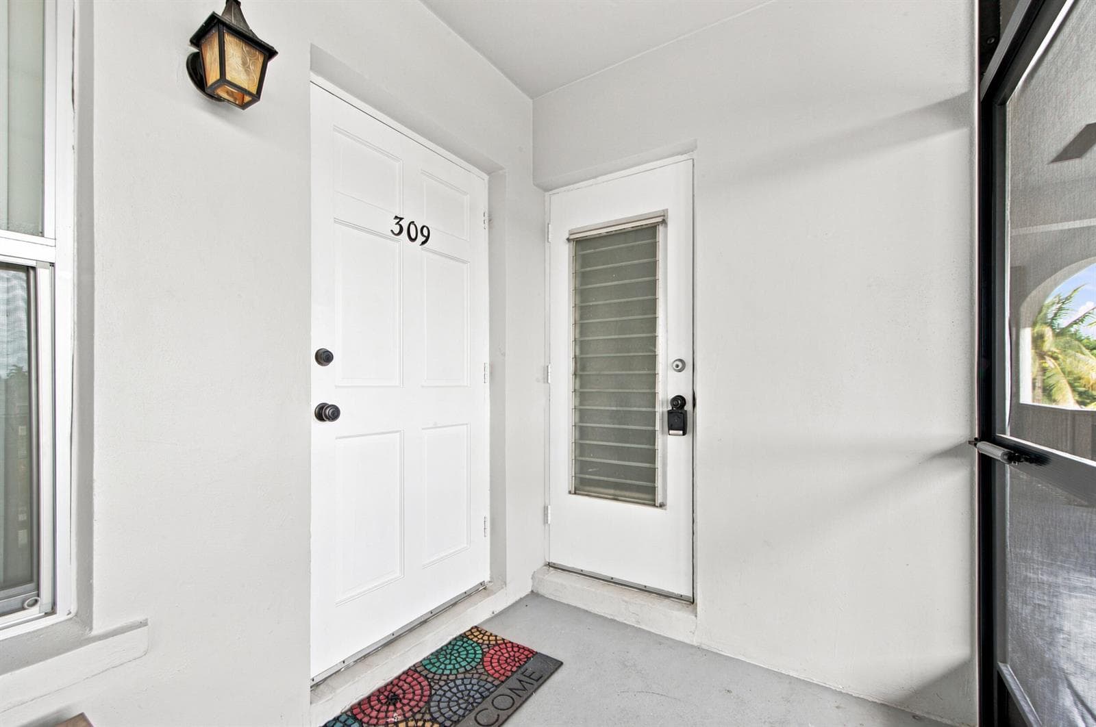 651 PINE Drive # 309, Pompano Beach, FL 33060 photo 4