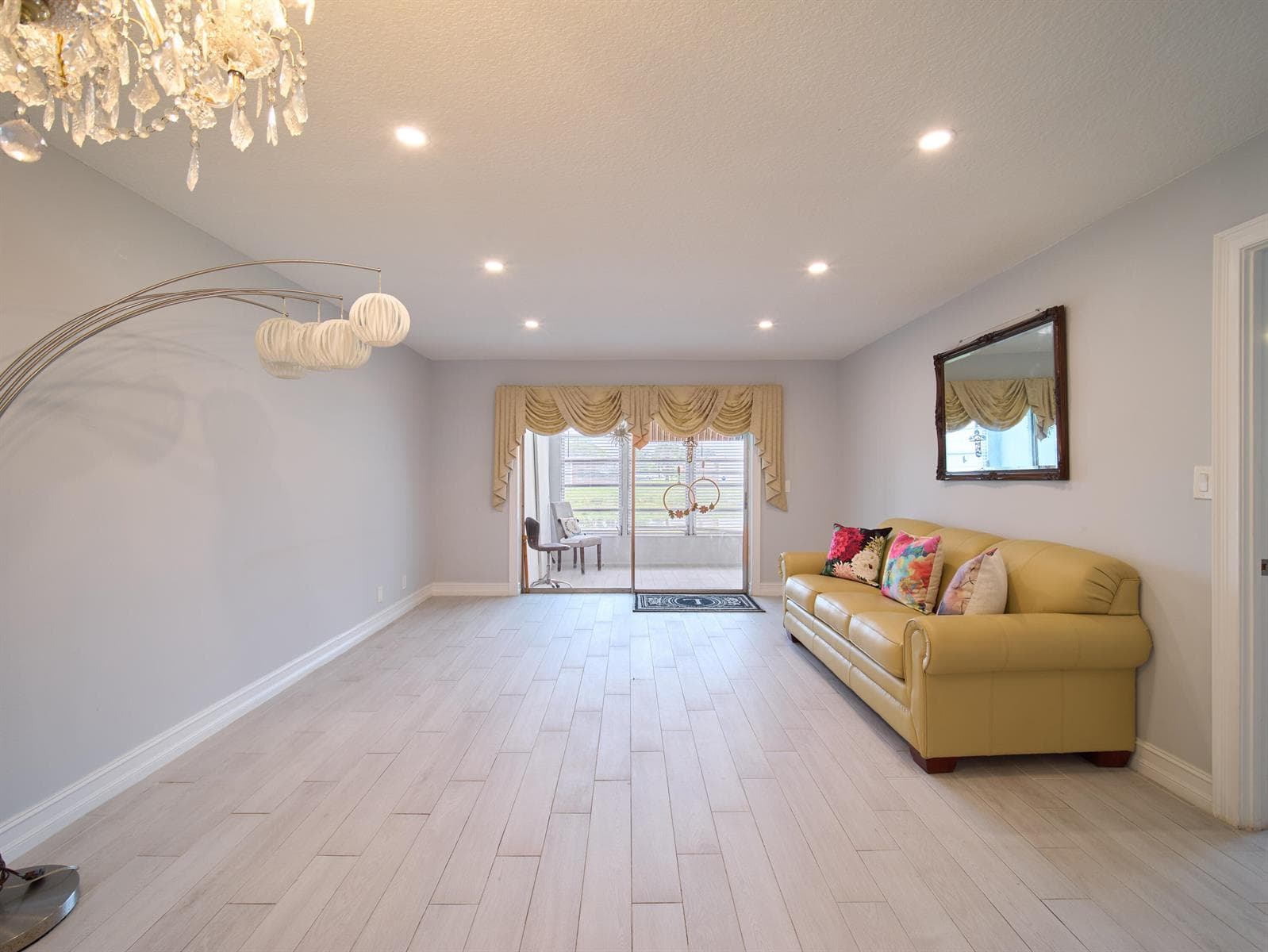 133 Lake Olive Drive, West Palm Beach, FL 33411 photo 4