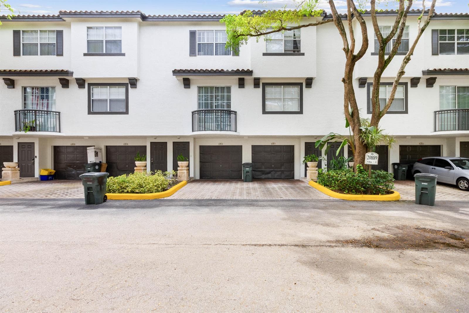 20889 Saint Andrews Boulevard, Boca Raton, FL 33433 photo 2