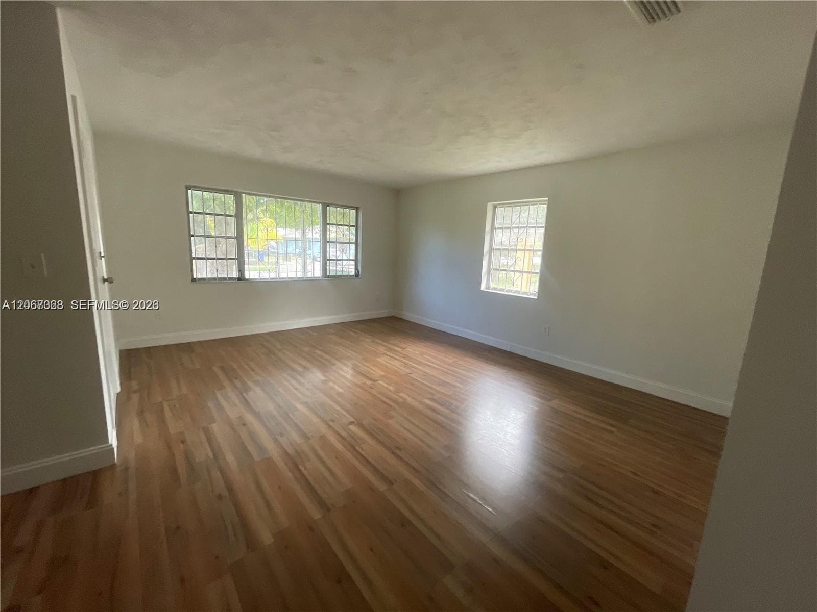 1388 NW 101 St # 1388, Miami, FL 33147 photo 2
