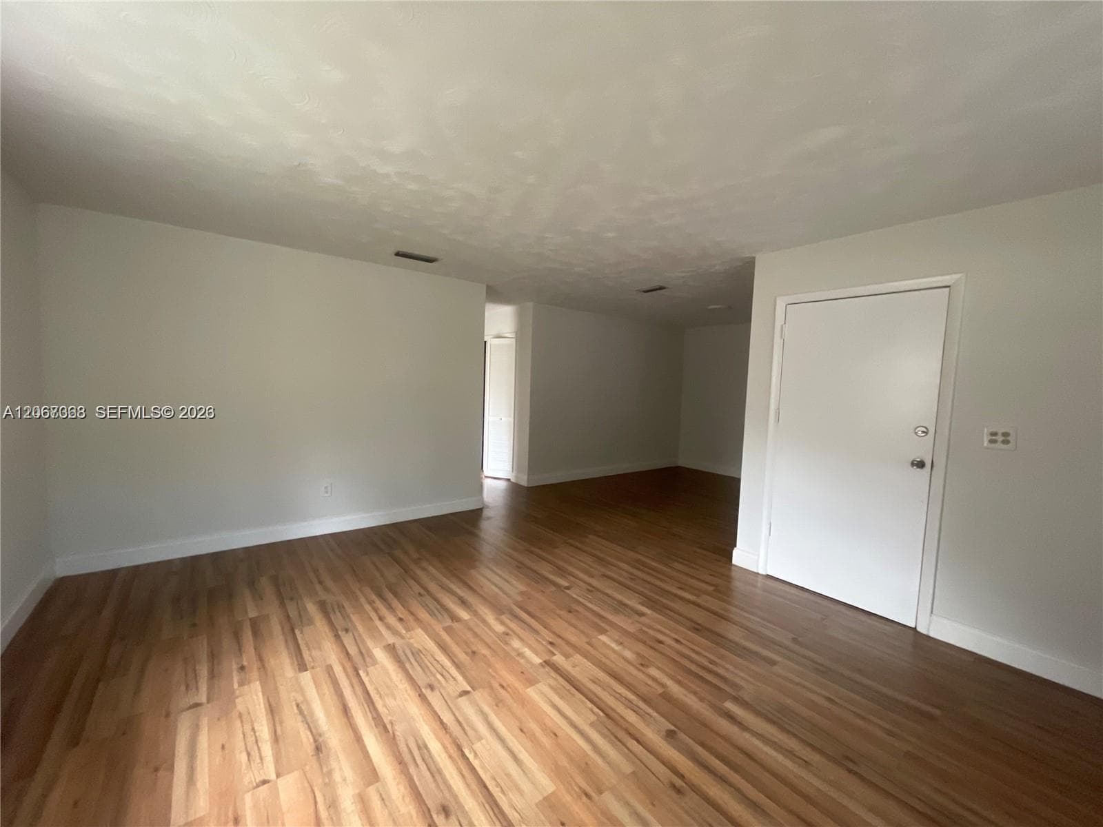 1388 NW 101 St # 1388, Miami, FL 33147 photo 5