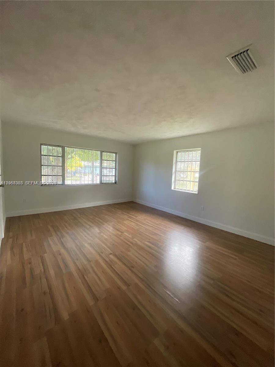1388 NW 101 St # 1388, Miami, FL 33147 photo 4