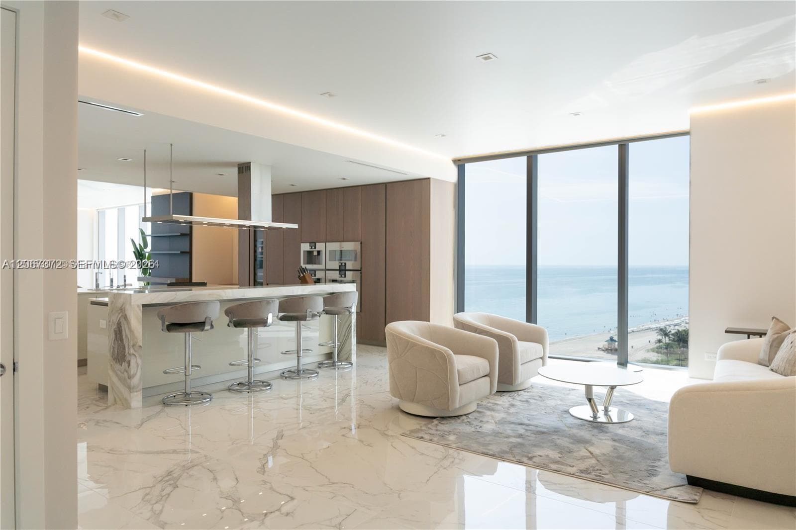 18501 Collins Ave # 1104, Sunny Isles Beach, FL 33160