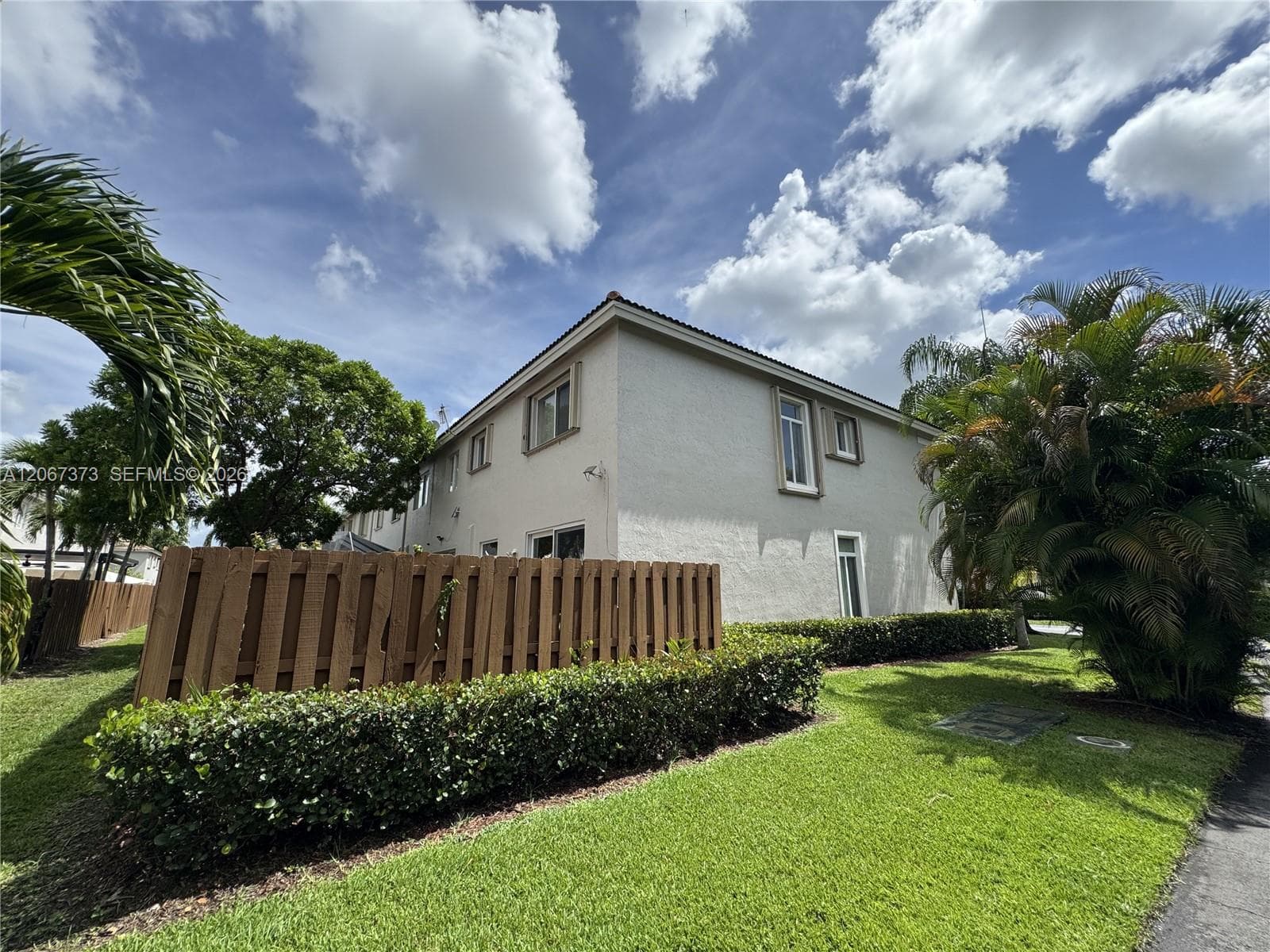 5606 NW 112th Psge, Doral, FL 33178 photo 3