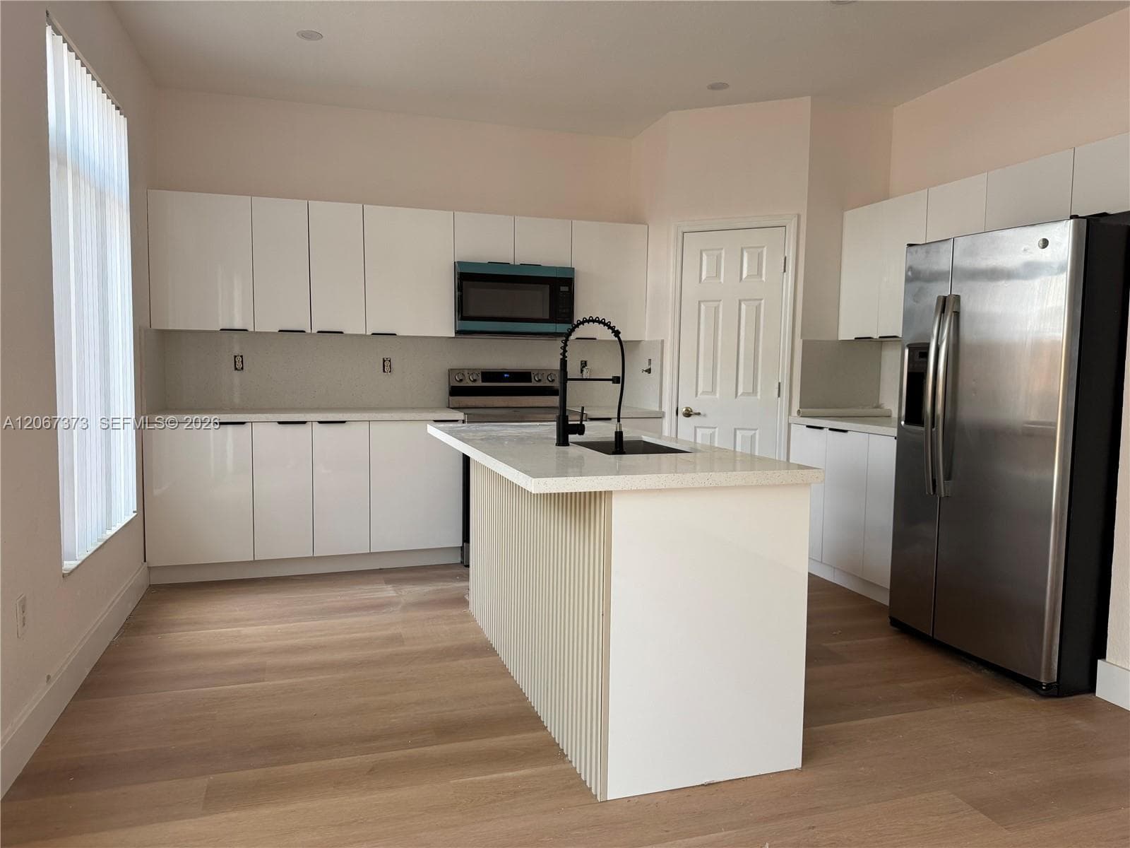 5606 NW 112th Psge, Doral, FL 33178 photo 5