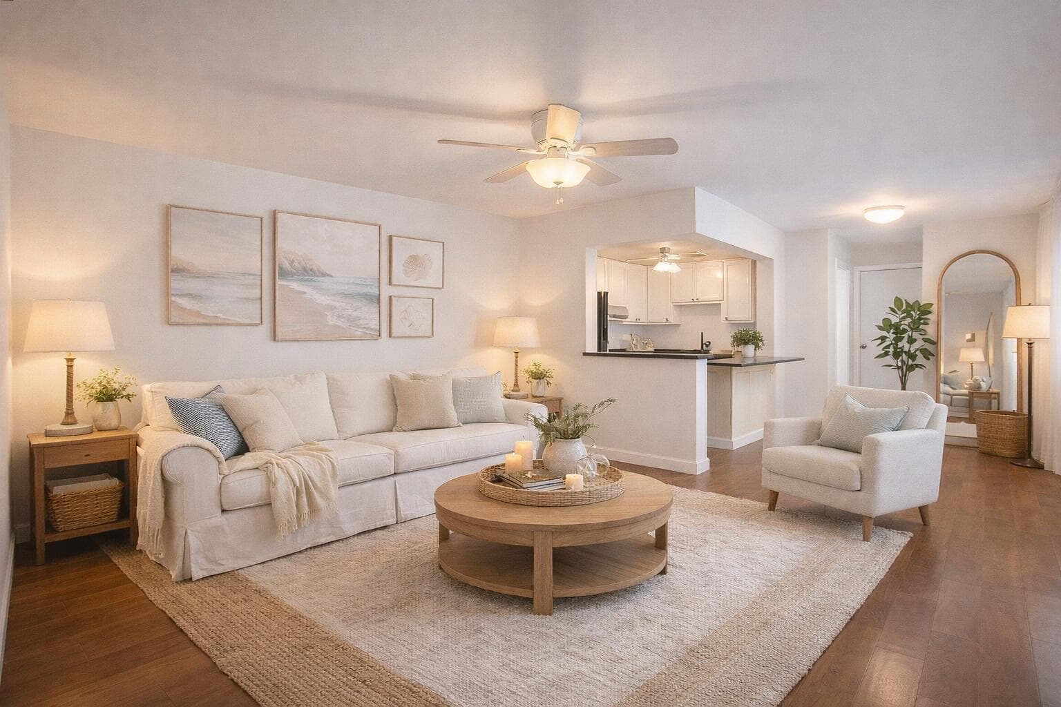 1231 SE 1ST Street # 5, Fort Lauderdale, FL 33301 photo 2