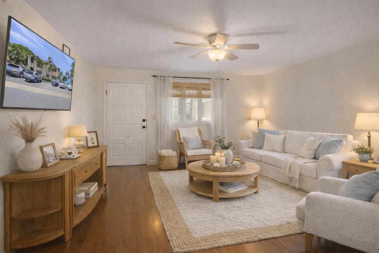 1231 SE 1ST Street # 5, Fort Lauderdale, FL 33301 photo 3