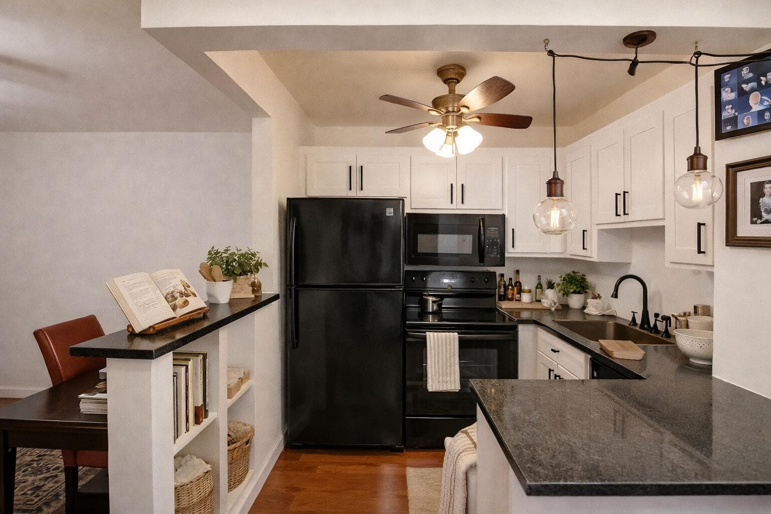 1231 SE 1ST Street # 5, Fort Lauderdale, FL 33301 photo 4