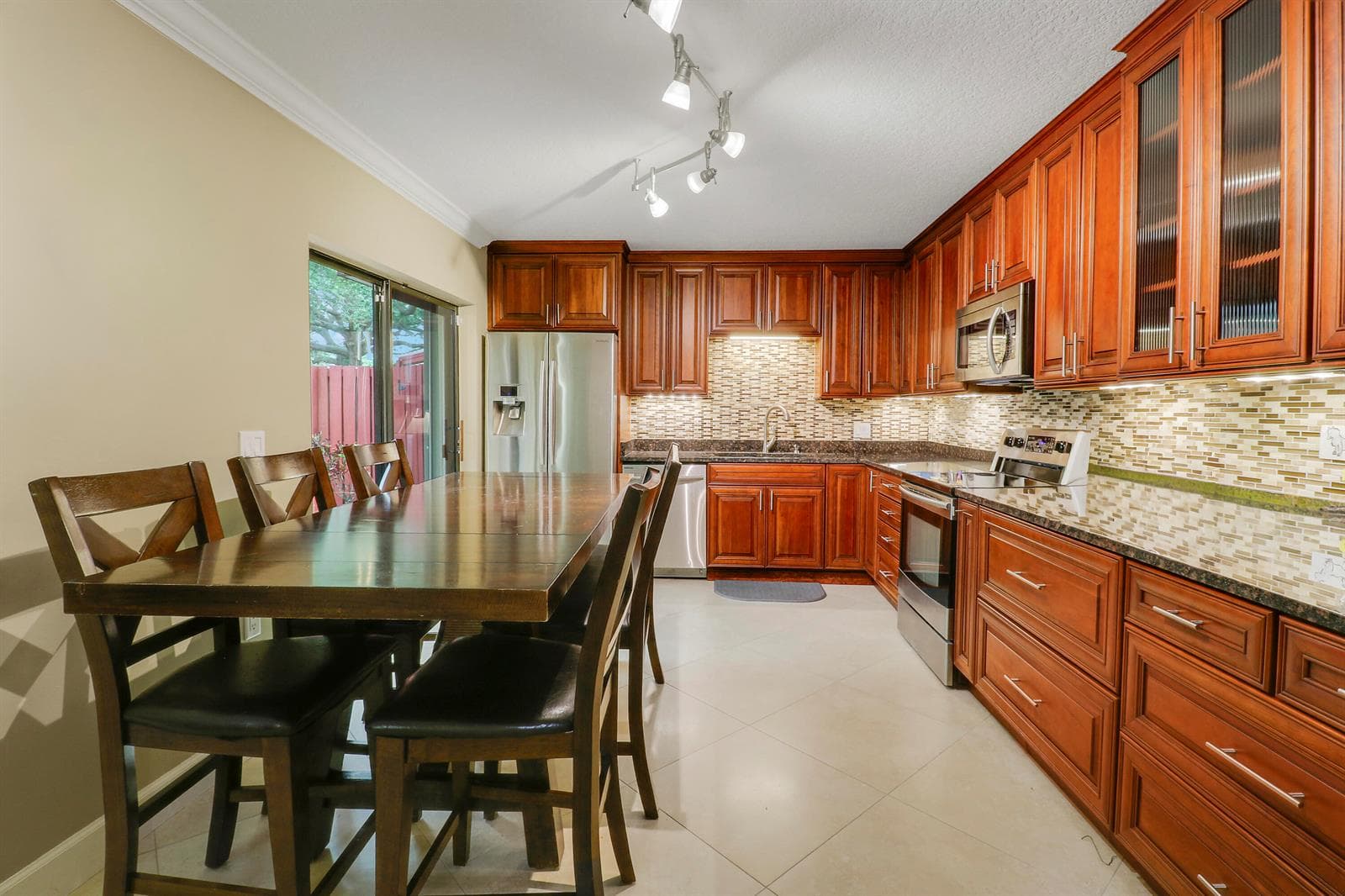 1901 19th Lane, Palm Beach Gardens, FL 33418 photo 2