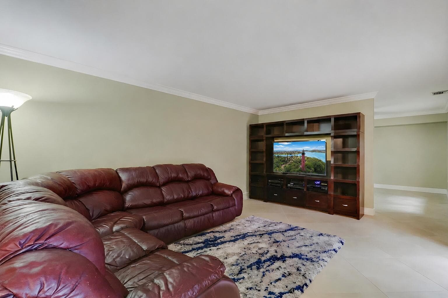 1901 19th Lane, Palm Beach Gardens, FL 33418 photo 3
