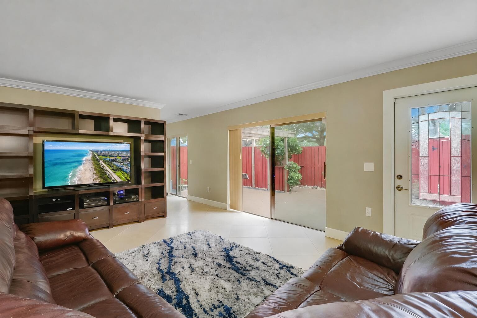 1901 19th Lane, Palm Beach Gardens, FL 33418 photo 5