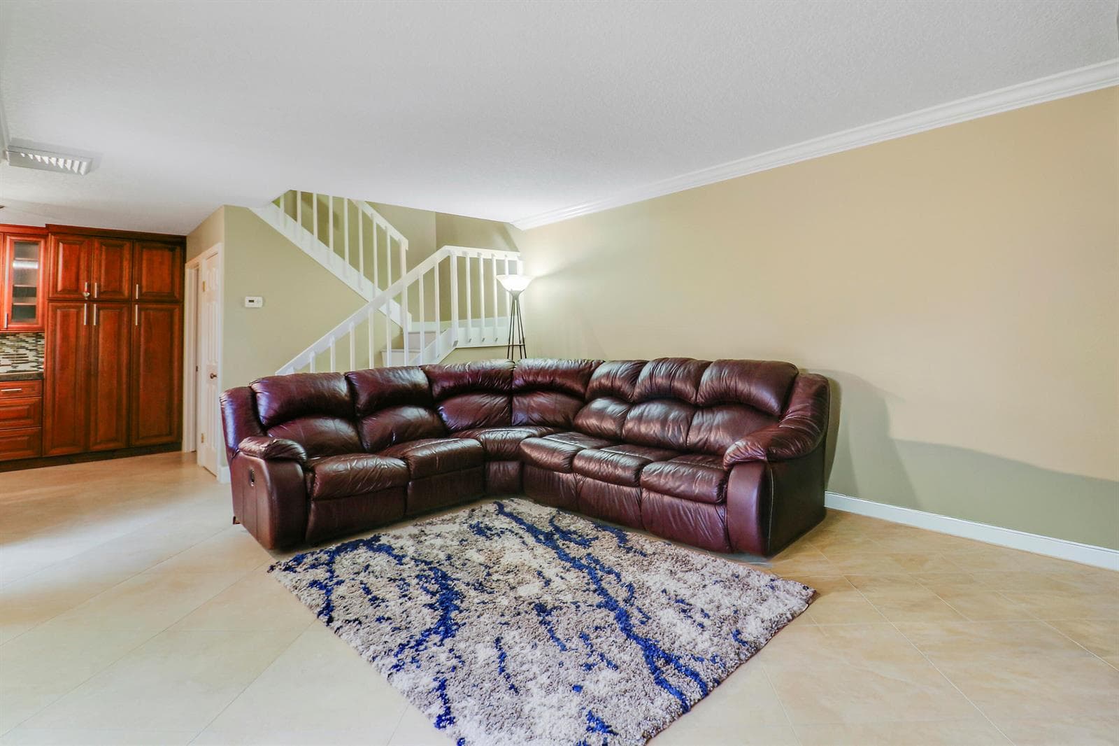 1901 19th Lane, Palm Beach Gardens, FL 33418 photo 4