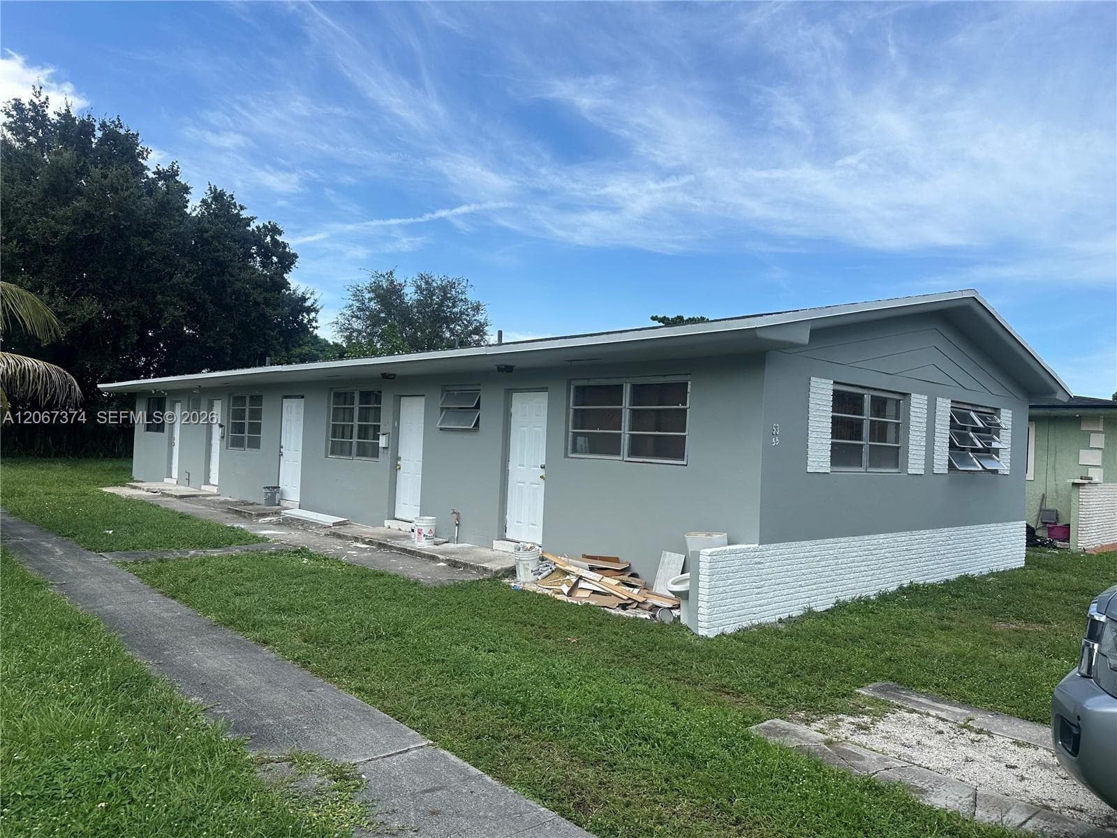 55 NW 169th St # 55, North Miami Beach, FL 33169 photo 2