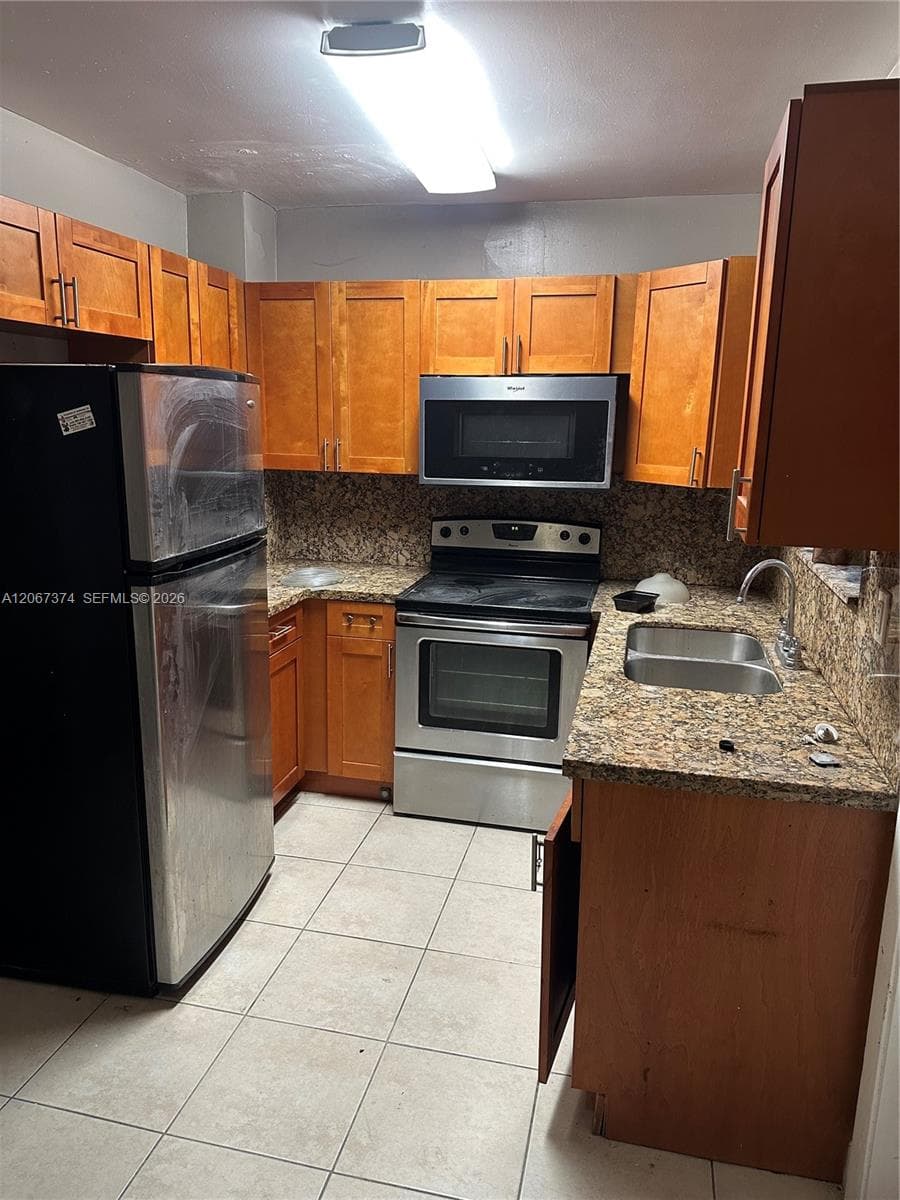 55 NW 169th St # 55, North Miami Beach, FL 33169 photo 3