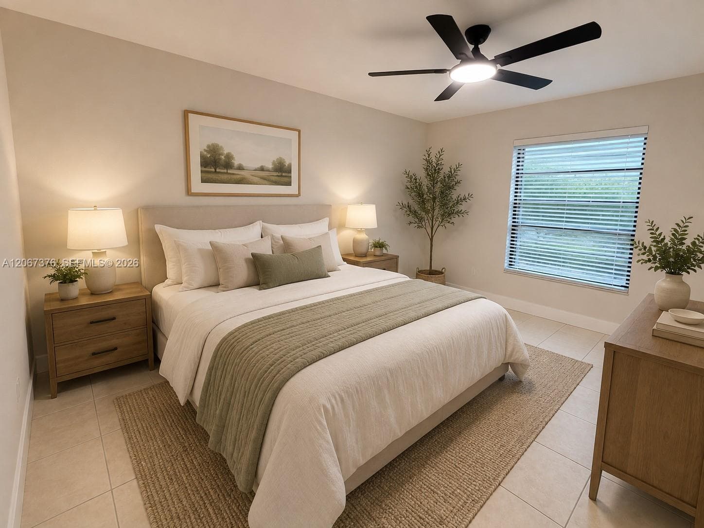 5900 SW 127th Ave # 3308, Miami, FL 33183 photo 4