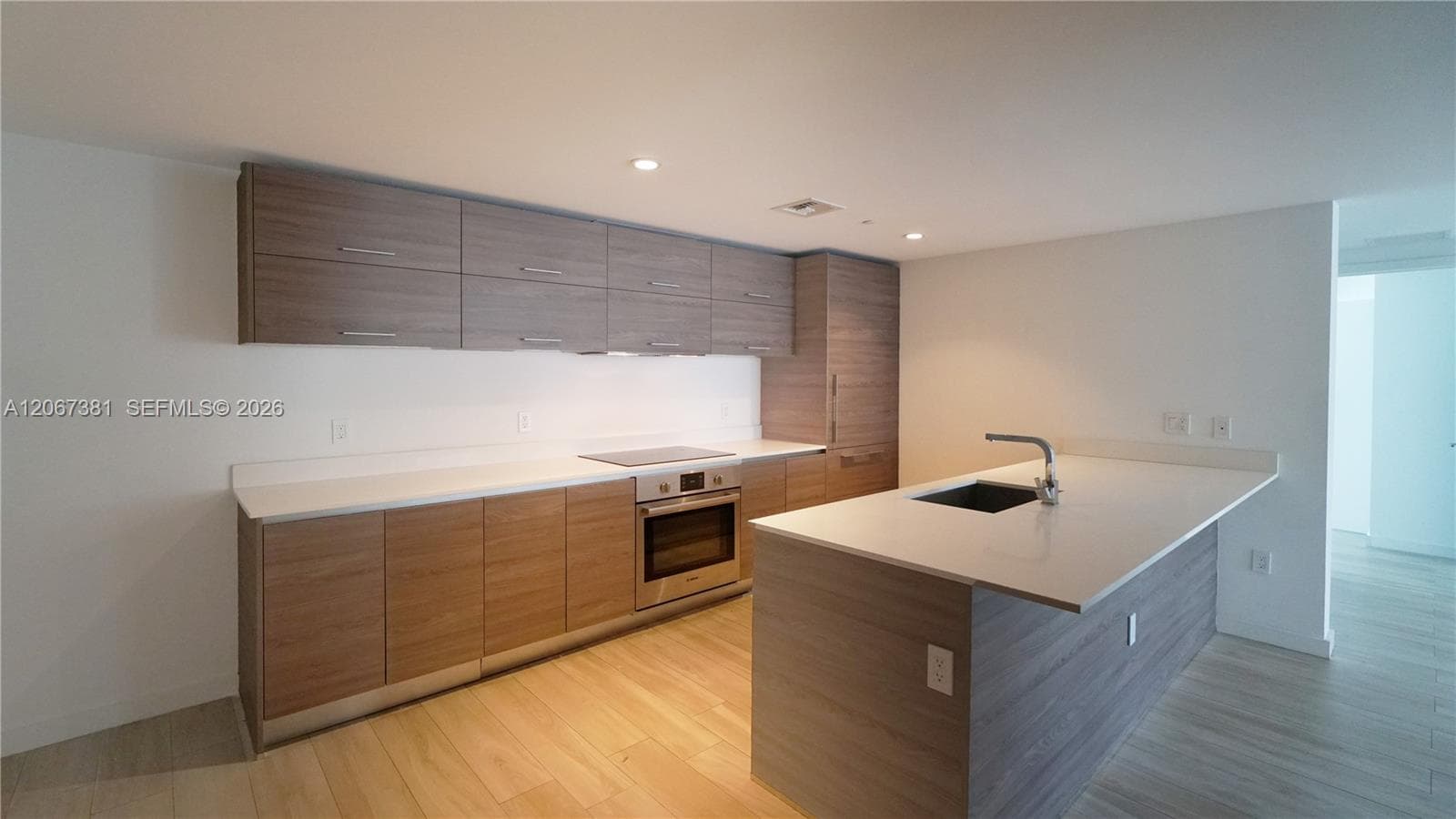 1300 S Miami Ave # 2610, Miami, FL 33130 photo 3
