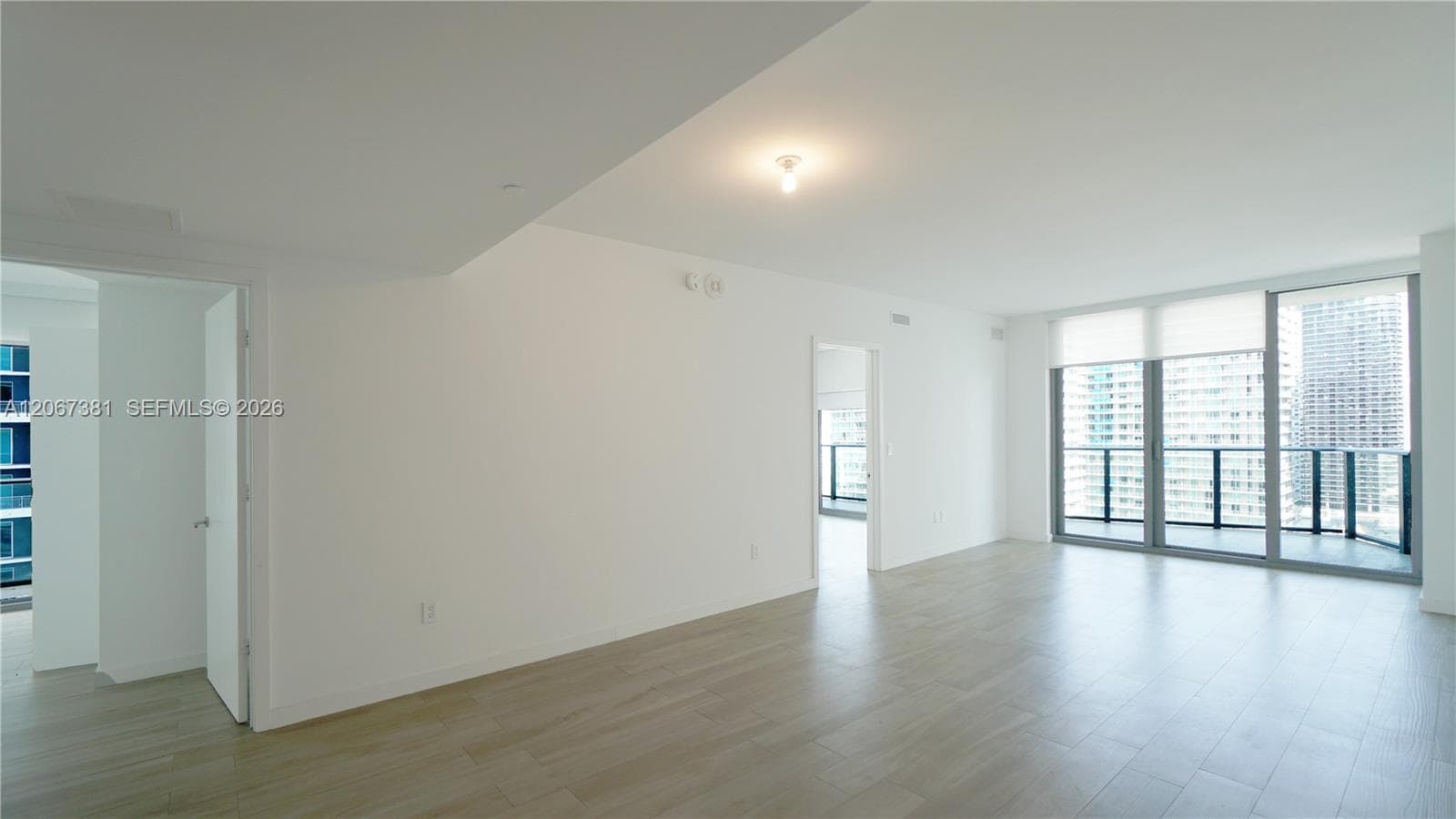 1300 S Miami Ave # 2610, Miami, FL 33130 photo 5