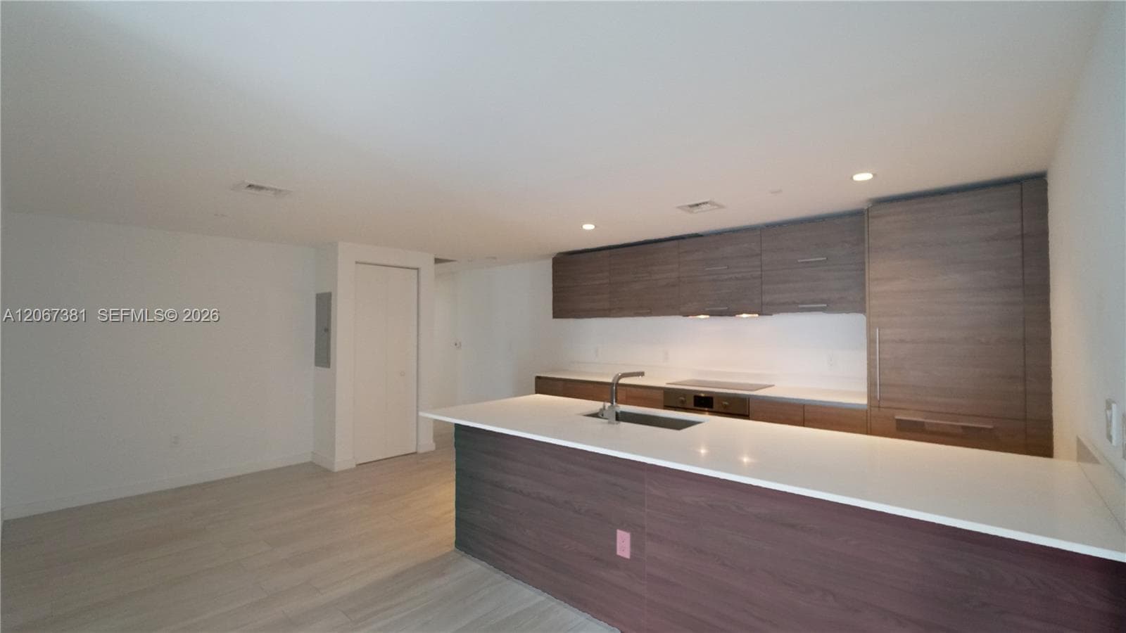 1300 S Miami Ave # 2610, Miami, FL 33130 photo 4