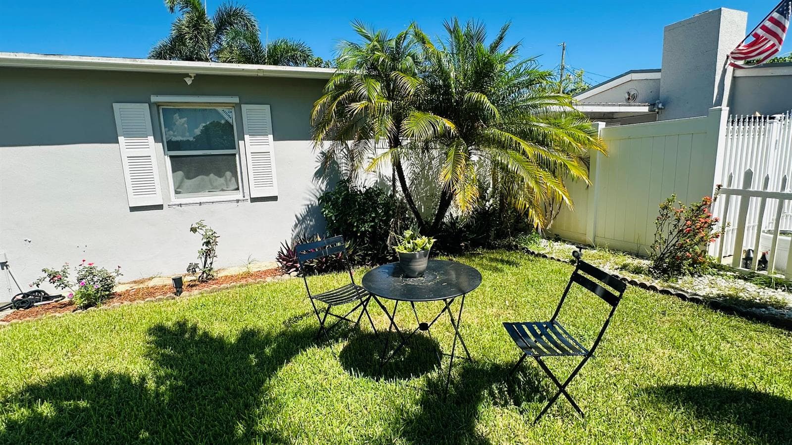 6710 Forest Court, West Palm Beach, FL 33405 photo 4