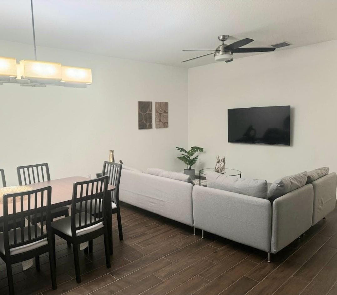 1129 NW 41ST Lane, Lauderhill, FL 33313 photo 2