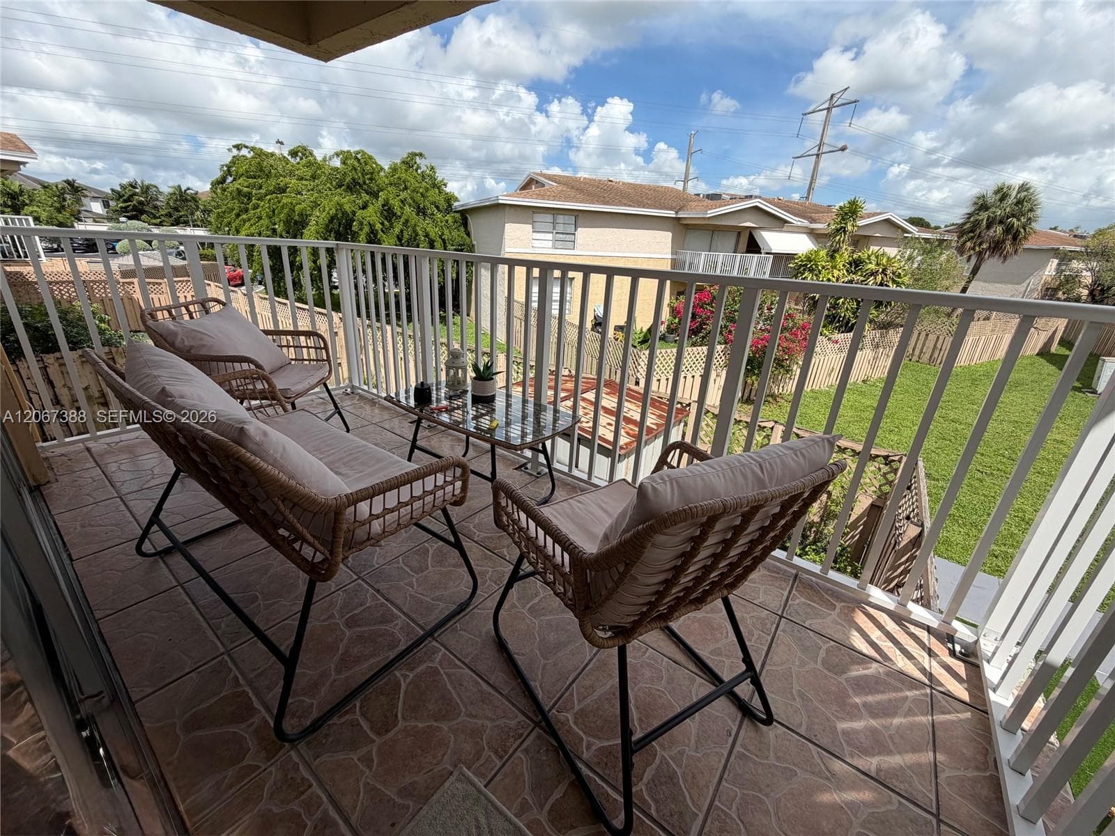 4550 NW 79th Ave # 2C, Doral, FL 33166 photo 2