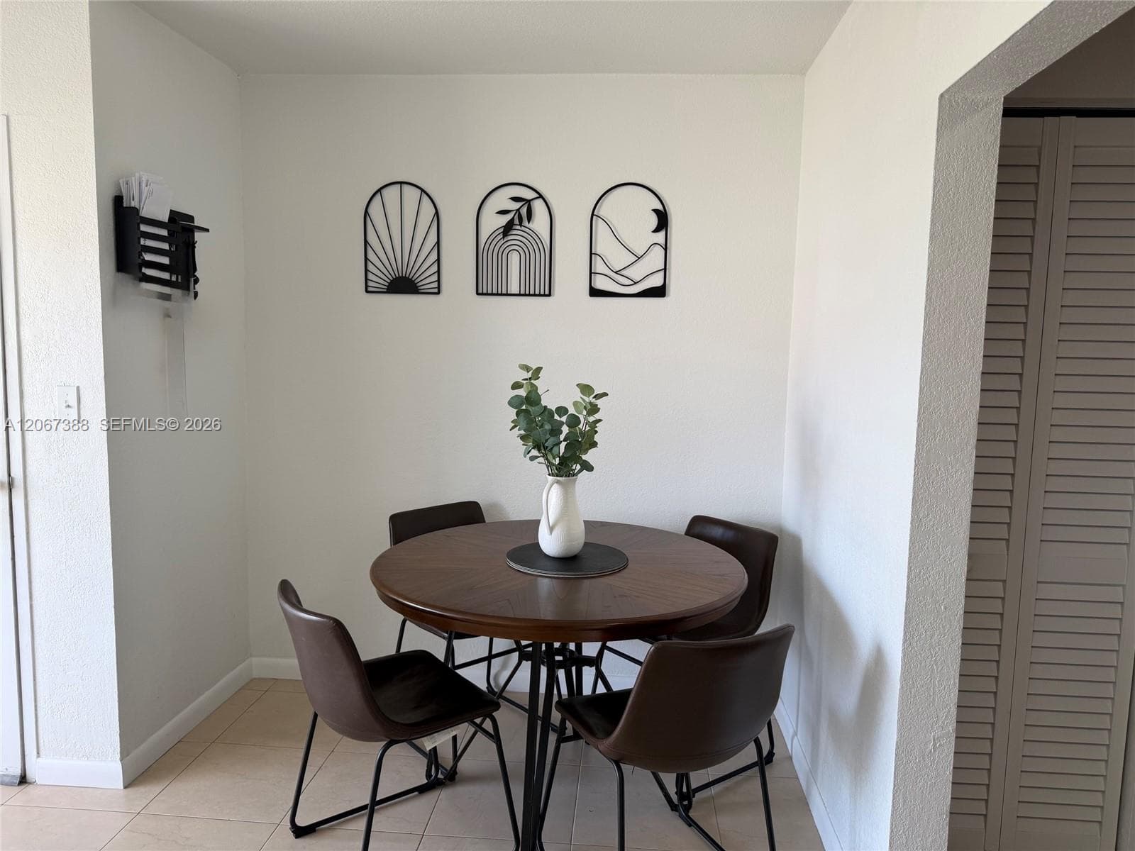 4550 NW 79th Ave # 2C, Doral, FL 33166 photo 3