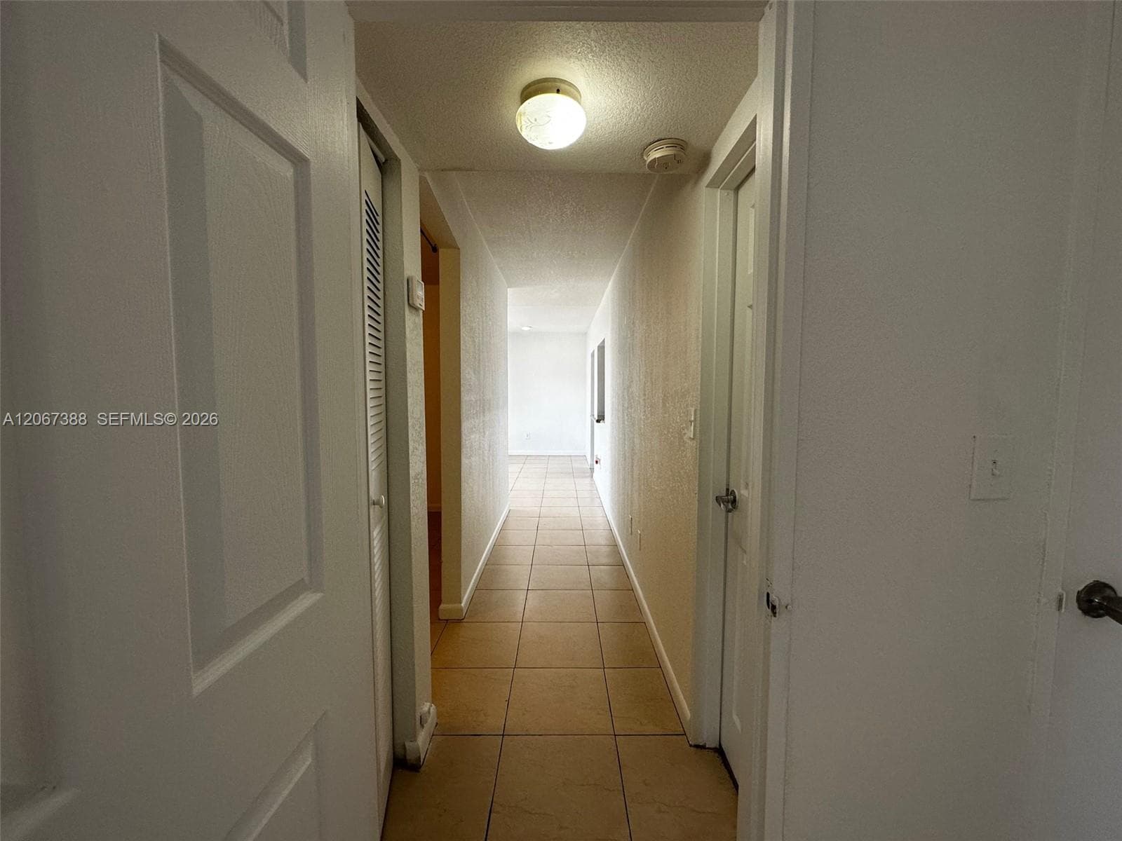 4550 NW 79th Ave # 2C, Doral, FL 33166 photo 5