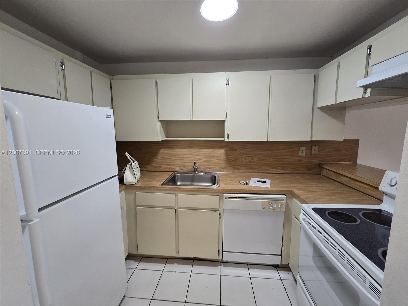 13309 SW 59th Ter, Miami, FL 33183 photo 2