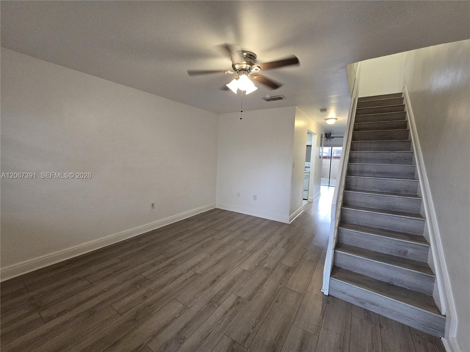 13309 SW 59th Ter, Miami, FL 33183 photo 3