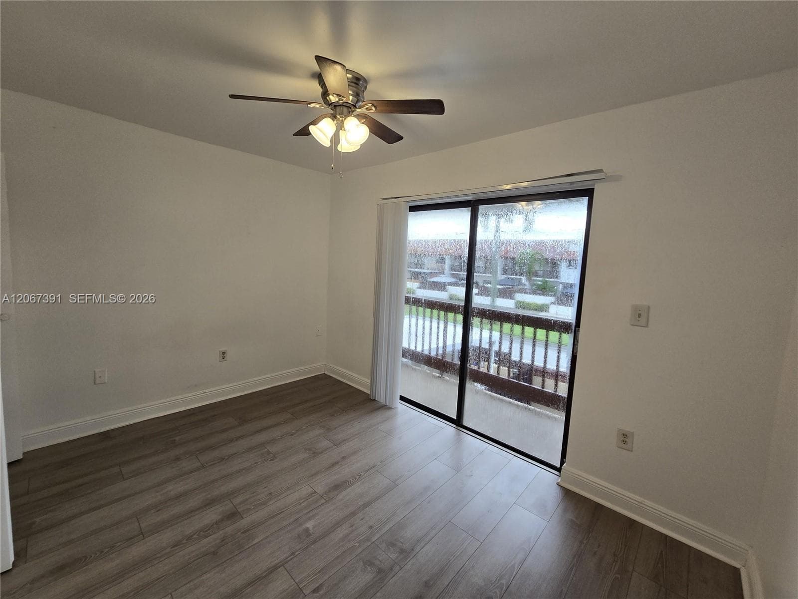 13309 SW 59th Ter, Miami, FL 33183 photo 5