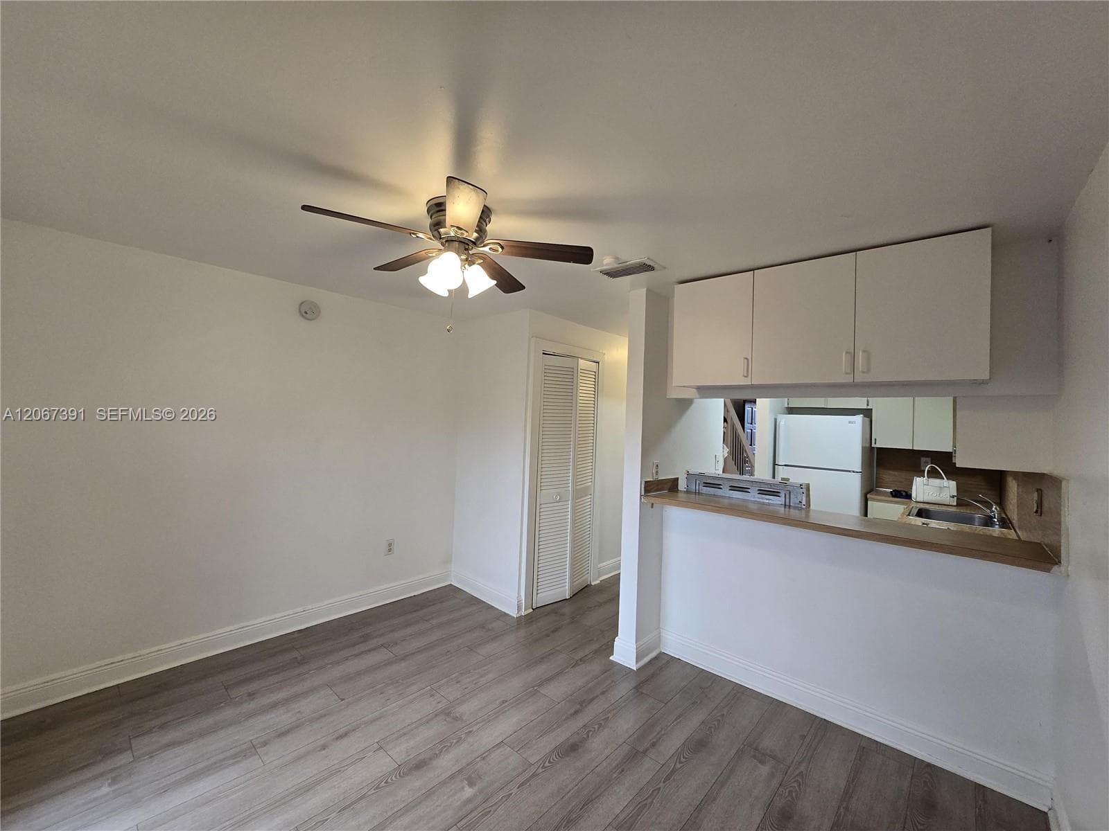 13309 SW 59th Ter, Miami, FL 33183 photo 4
