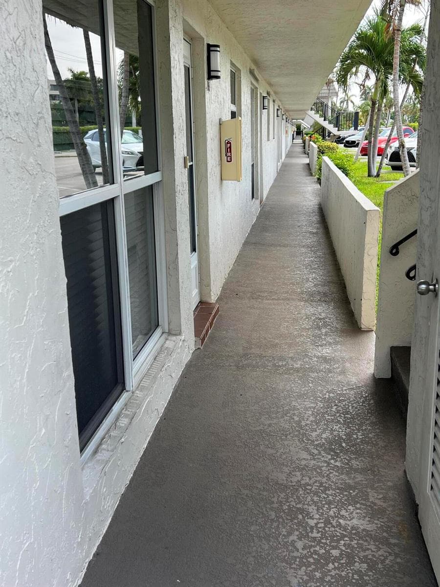 55 SE 14TH Street # 1010, Boca Raton, FL 33432 photo 2