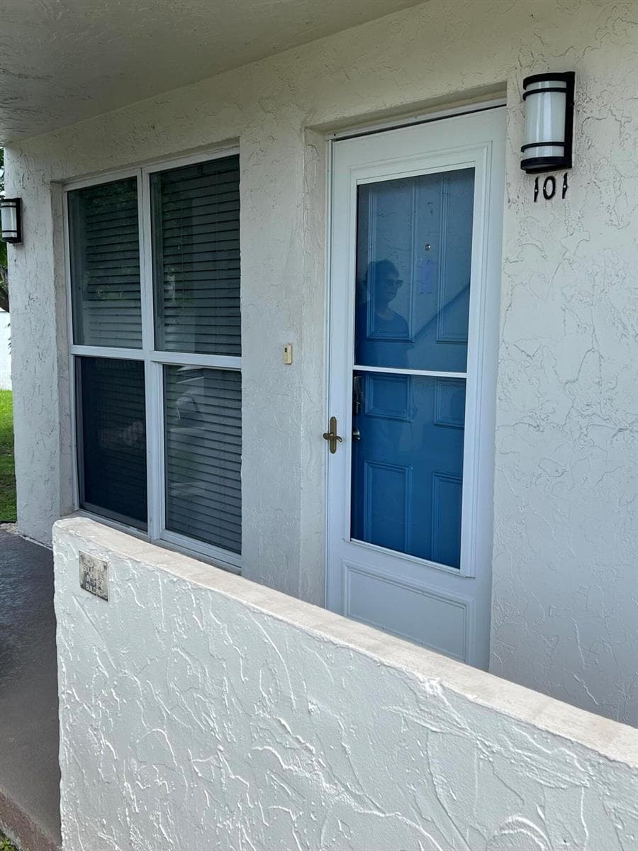 55 SE 14TH Street # 1010, Boca Raton, FL 33432 photo 3