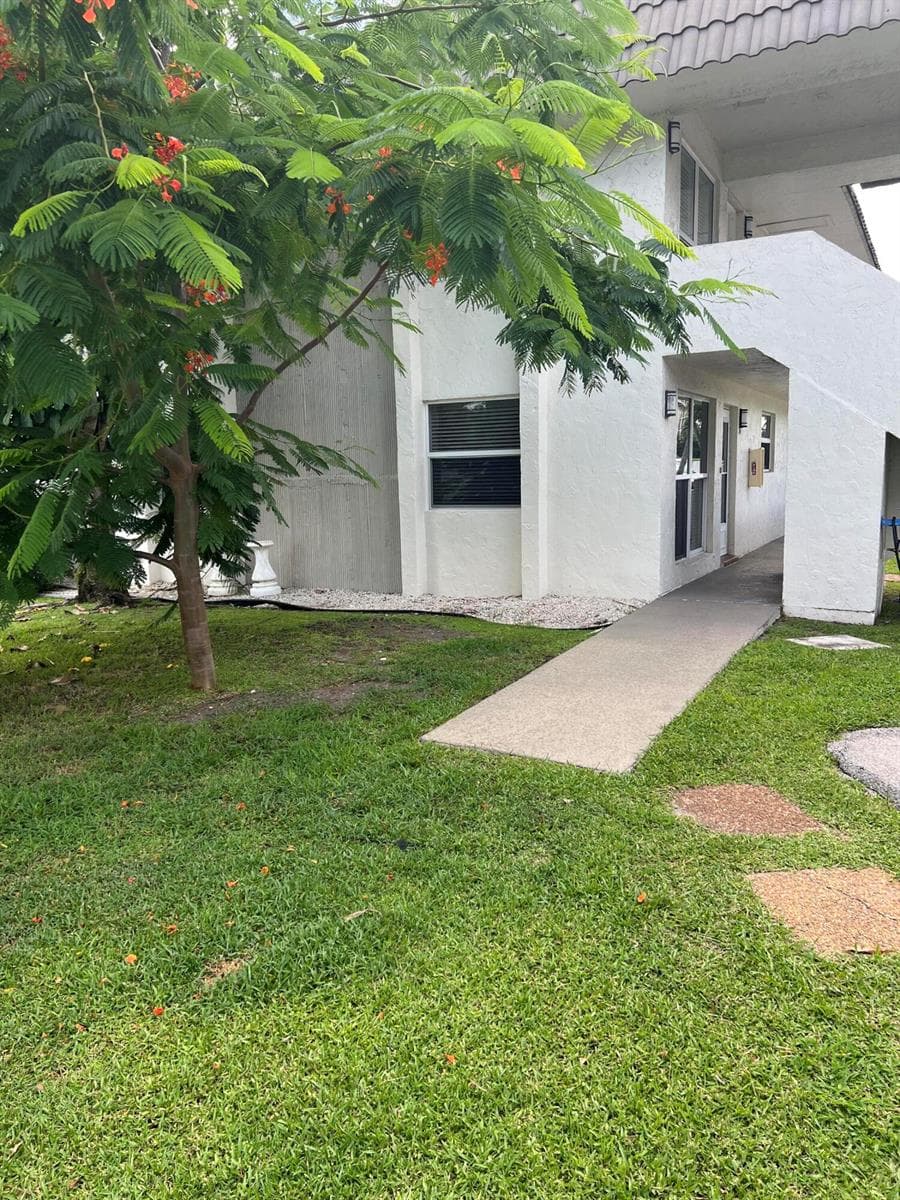 55 SE 14TH Street # 1010, Boca Raton, FL 33432