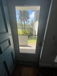 55 SE 14TH Street # 1010, Boca Raton, FL 33432 photo 4
