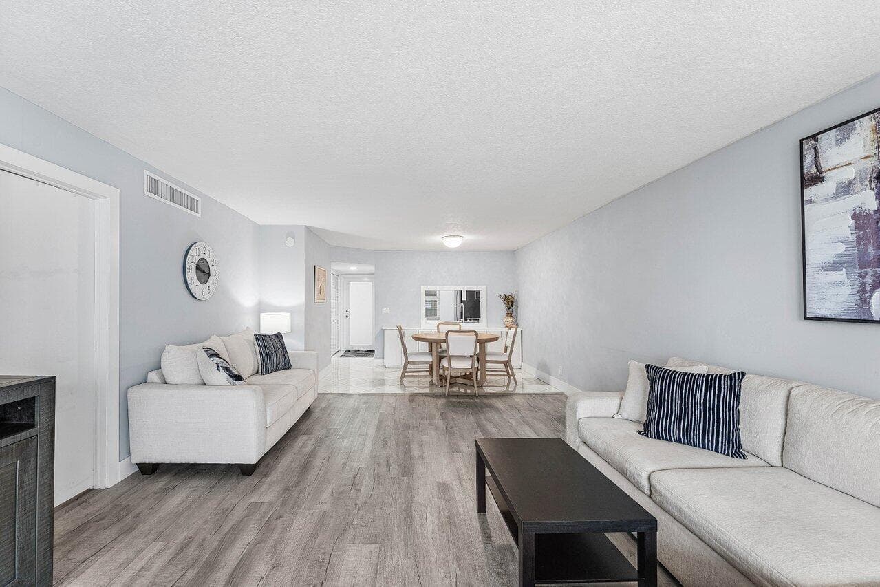 910 Dogwood Drive # 444, Delray Beach, FL 33483 photo 3
