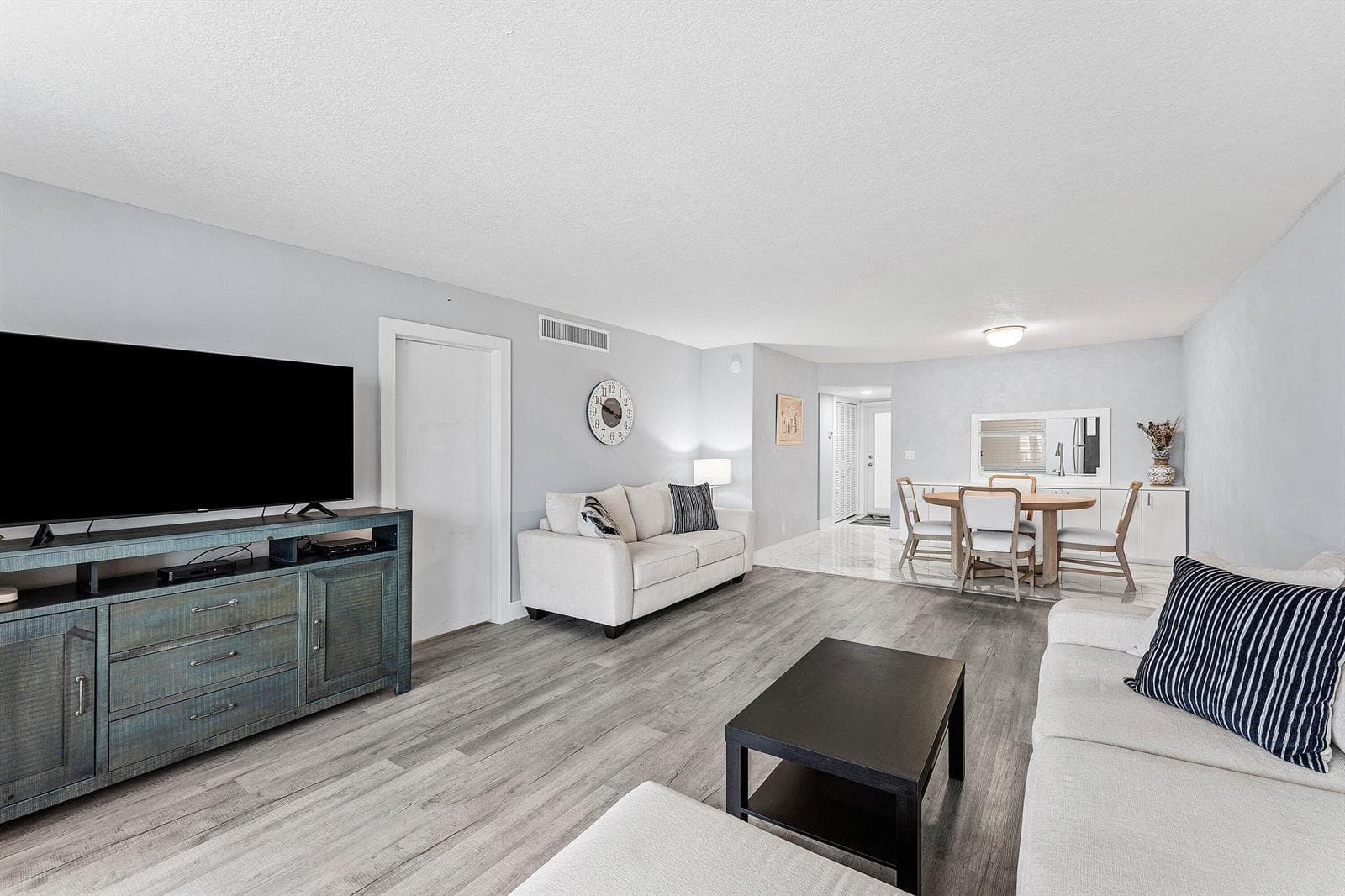 910 Dogwood Drive # 444, Delray Beach, FL 33483 photo 4
