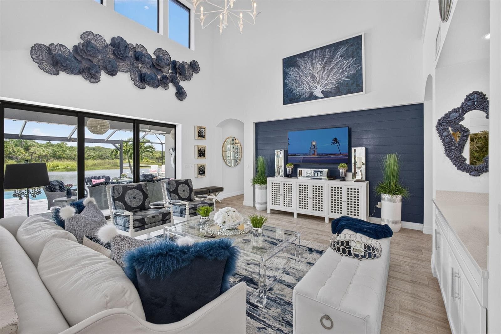 217 Blanca Isles Lane, Jupiter, FL 33478 photo 4