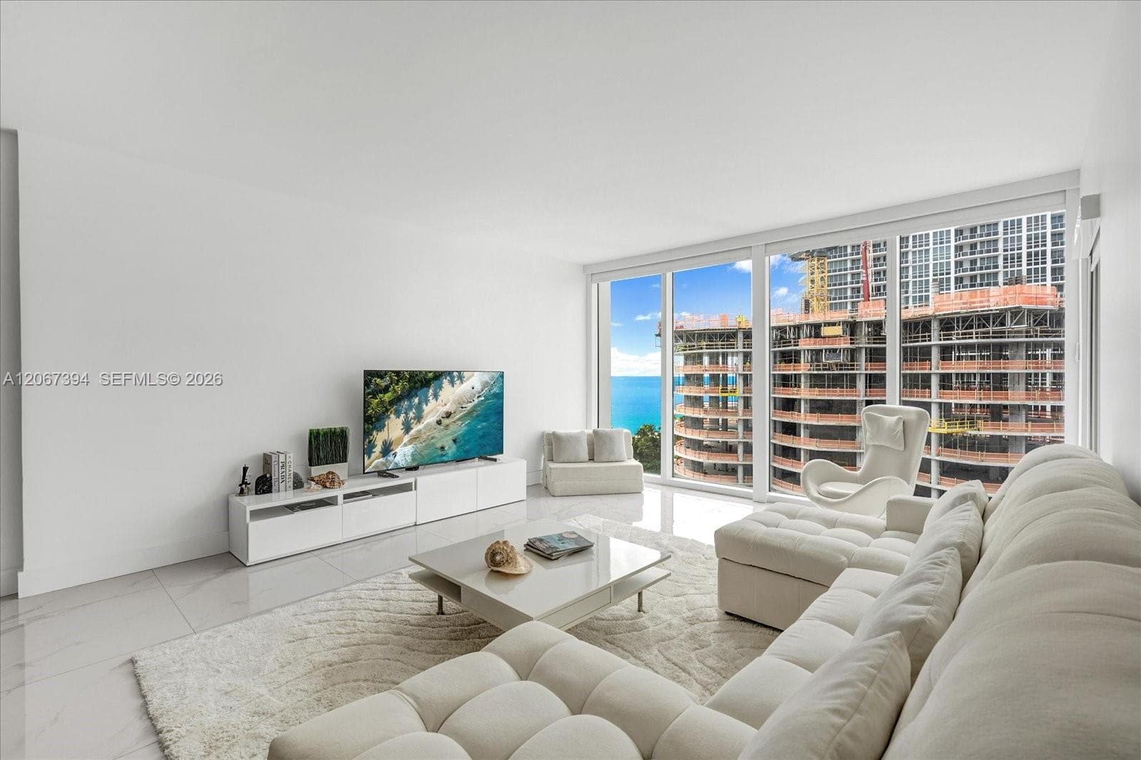 10275 Collins Ave # 916, Bal Harbour, FL 33154 photo 2